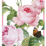 Anniversary Pink Roses