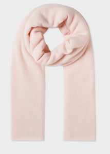 Cashmere Travel Wrap