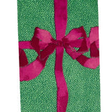 Tied with a Bow Guest Towel