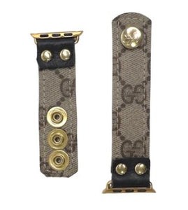 Gucci Watch Band