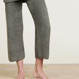 CCL Textured Pant - Olive Branch