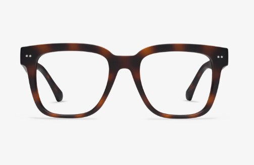 Laurel Tortoise Readers +3.0