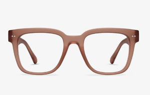 Laurel Tortoise Readers +1.5