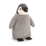 Percy Penguin