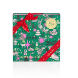 Annie Higgie Prestige Advent Calendar