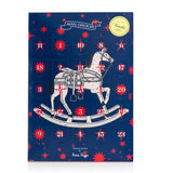 Annie Higgie Advent Calendar