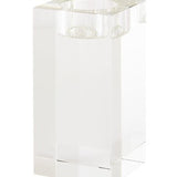 Large – Block Votive