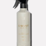 Fresh Linen | Multipurpose Cleaner