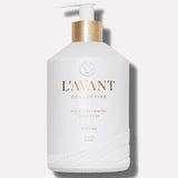 High Performing Dish Soap  | Fresh Linen