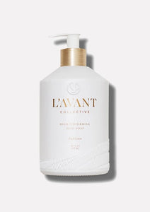 L'AVANT Dish Soap