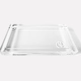 Lucite Tray | Medium