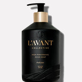 Fresh Linen | Hand Soap