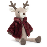 Vivien Reindeer