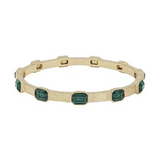 Hud Bracelet