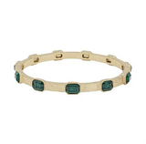 Hud Bracelet