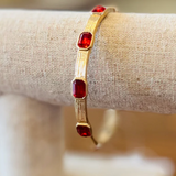 Hud Bracelet