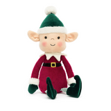 Eldo Elf