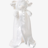 Prayer Lamb Blankie