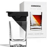 Tequila Triangle