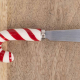 Candy Cane Spreader