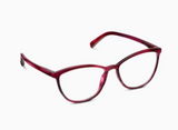 Bengal Reading Glasses