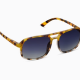 Zeke - Polarized Sunglasses