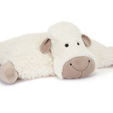 Truffles Sheep - Large