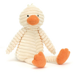 Baby Cordy Roy Duckling