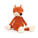 I Am Baby Cordy Roy Fox