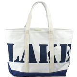 Lake Tote