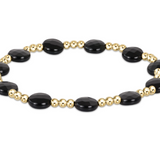 enewton Extends - Admire 3mm - Onyx