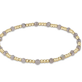 enewton Extends - Classic Sincerity 3mm Bracelet - Labradorite
