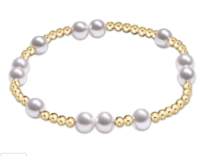 enewton Extends - Hope Unwritten 6mm - Pearl