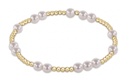 enewton Extends - Hope Unwritten 5mm - Pearl