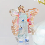 Harper Acrylic Bitty Angel