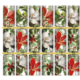 Christmas Garden Cracker