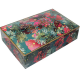 Case of 12-Piece Chocolates Artist Series