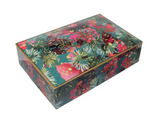 Case of 12-Piece Chocolates Artist Series