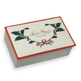 Case of 2-Piece Chocolates