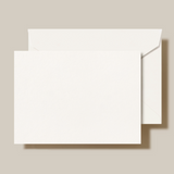 Pearl White Note