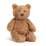 Bartholomew Bear | Medium