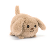 Caboodle Puppy