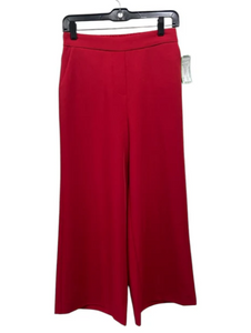 Carson Crop Pant