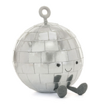 Amuseables Disco Ball