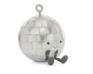 Amuseables Disco Ball