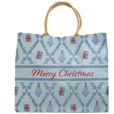 Grand Christmas Carryall