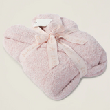 CozyChic Adult Robe