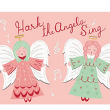 GC - Pink Angels