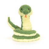 Cizi Snake