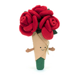 Amuseables Rose Bouquet
